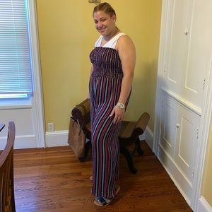 Meet your Posher, Carolyna